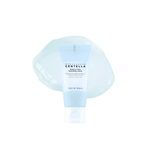 SKIN1004 Hyalu-Cica Sleeping Pack, masque nuit éclat texture gel légère pour peau mature
