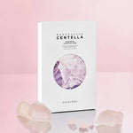 SKIN1004 Centella Poremizing Clarifying Mask, masque purifiant affine le grain de peau