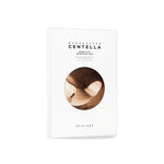 SKIN1004 Probio-Cica Mask à la Centella fermentée, hydrate intensément la peau sèche et terne
