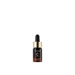 Medicube AGE-R Vita C Pro Ampoule, ampoule visage coréenne à la vitamine C pure 25 %