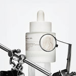 SKIN1004 Niacinamide 10 Boosting Shot Ampoule, soin pour resserrer les pores des peaux mixtes à grasses