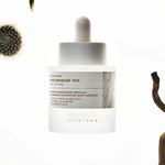 SKIN1004 Niacinamide 10 Boosting Shot Ampoule, sérum éclat pour peaux grasses et ternes