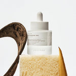 SKIN1004 Niacinamide 10 Boosting Shot Ampoule, ampoule à 10% de niacinamide et acide tranexamique
