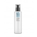 Cosrx Oil Free Ultra Moisturizing Lotion, lotion hydratante coréenne sans huile pour peau grasse