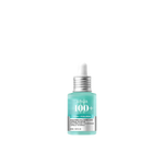 Anua PDRN Hyaluronic Acid Capsule 100, sérum hydratant coréen au PDRN et acide hyaluronique