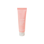 Medicube PDRN Pink Hyaluronic Moisturizing Cream, crème hydratante coréenne au PDRN de saumon