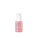 Biodance Pore Perfecting Collagen Peptide Serum, sérum coréen pores et fermeté au collagène