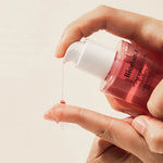 Biodance Pore Perfecting Collagen Peptide Serum, soin visage qui réduit l'apparence des pores