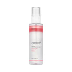 Medicube PDRN Pink Glutathione Serum Mist, brume sérum coréenne au PDRN de saumon éclat