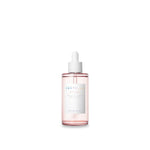 SKIN1004 Poremizing Fresh Ampoule, ampoule visage coréenne aux sels minéraux roses et peptides