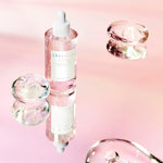 SKIN1004 Poremizing Fresh Ampoule, ampoule visage aux peptides pour peaux grasses