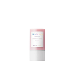 SKIN1004 Poremizing Quick Clay Stick Mask, masque stick purifiant coréen aux 5 argiles