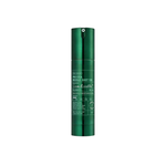 VT Cosmetics Pro Cica Reedle Shot 100, sérum apaisant coréen aux micro-spicules et Centella