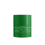 Dr. Althea Pure Grinding Cleansing Balm, baume démaquillant coréen aux huiles de thé vert