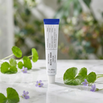 Dr. Althea PDRN Reju 5000 Cream, crème apaisante à la Centella Asiatica pour peau irritée et déshydratée