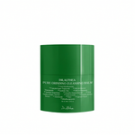 Dr. Althea Pure Grinding Cleansing Balm, baume aux pépins de raisin pour peaux déshydratées