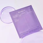 Biodance Caviar PDRN Deep Mask, masque coréen revitalisant pour peaux fatiguées et ternes
