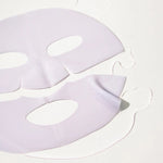 Masque collagène Biodance Caviar PDRN, améliore l'élasticité des peaux sensibles