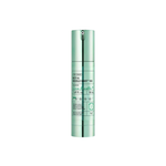 VT cosmetics Reti-A Reedle Shot 100, sérum visage coréen au rétinol et bakuchiol