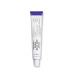 Dr. Althea PDRN Reju 5000 Cream, crème visage réparatrice coréenne au PDRN et acide hyaluronique