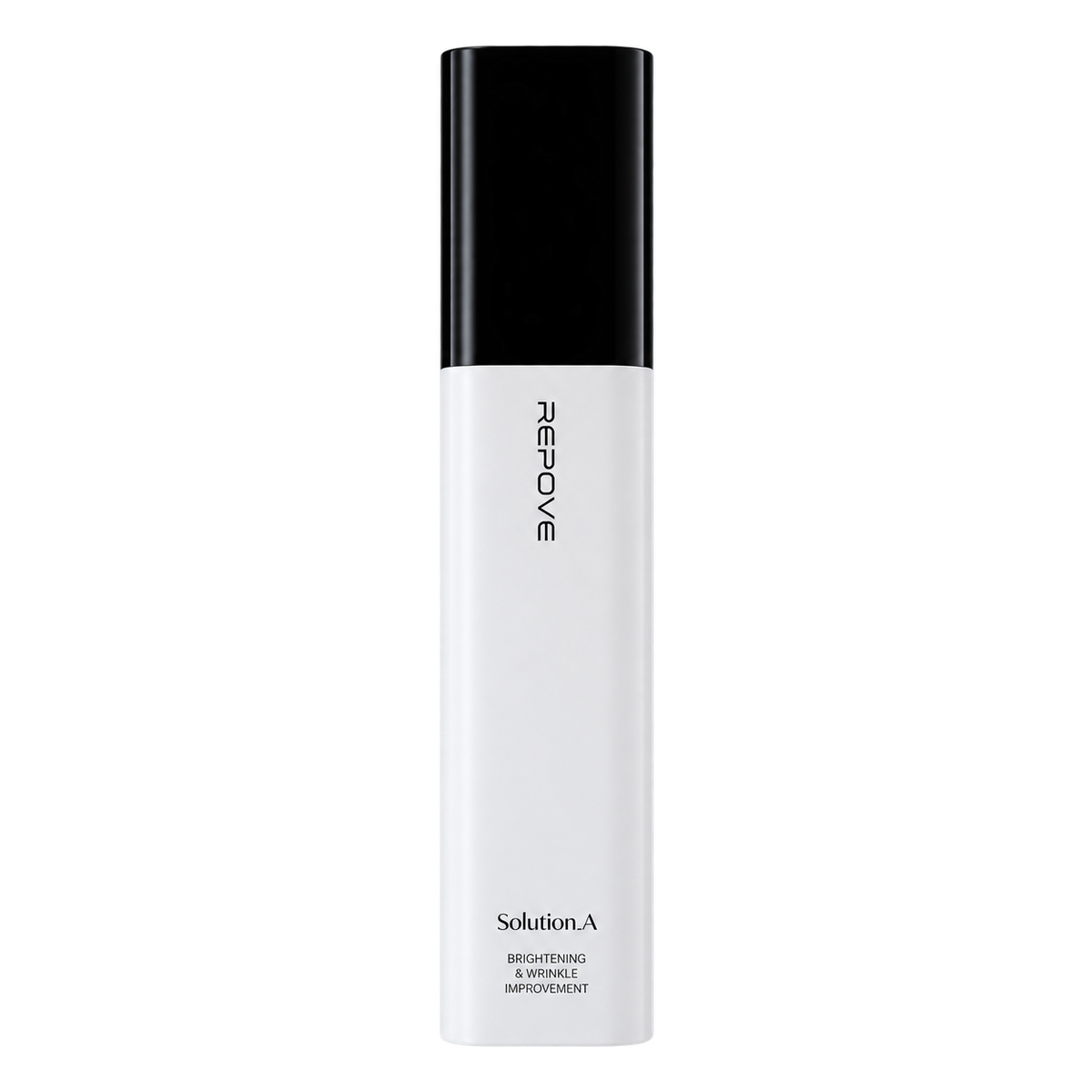 Flacon REPOVE Solution A du 6G AB Solution Brightening & Wrinkle Improvement
