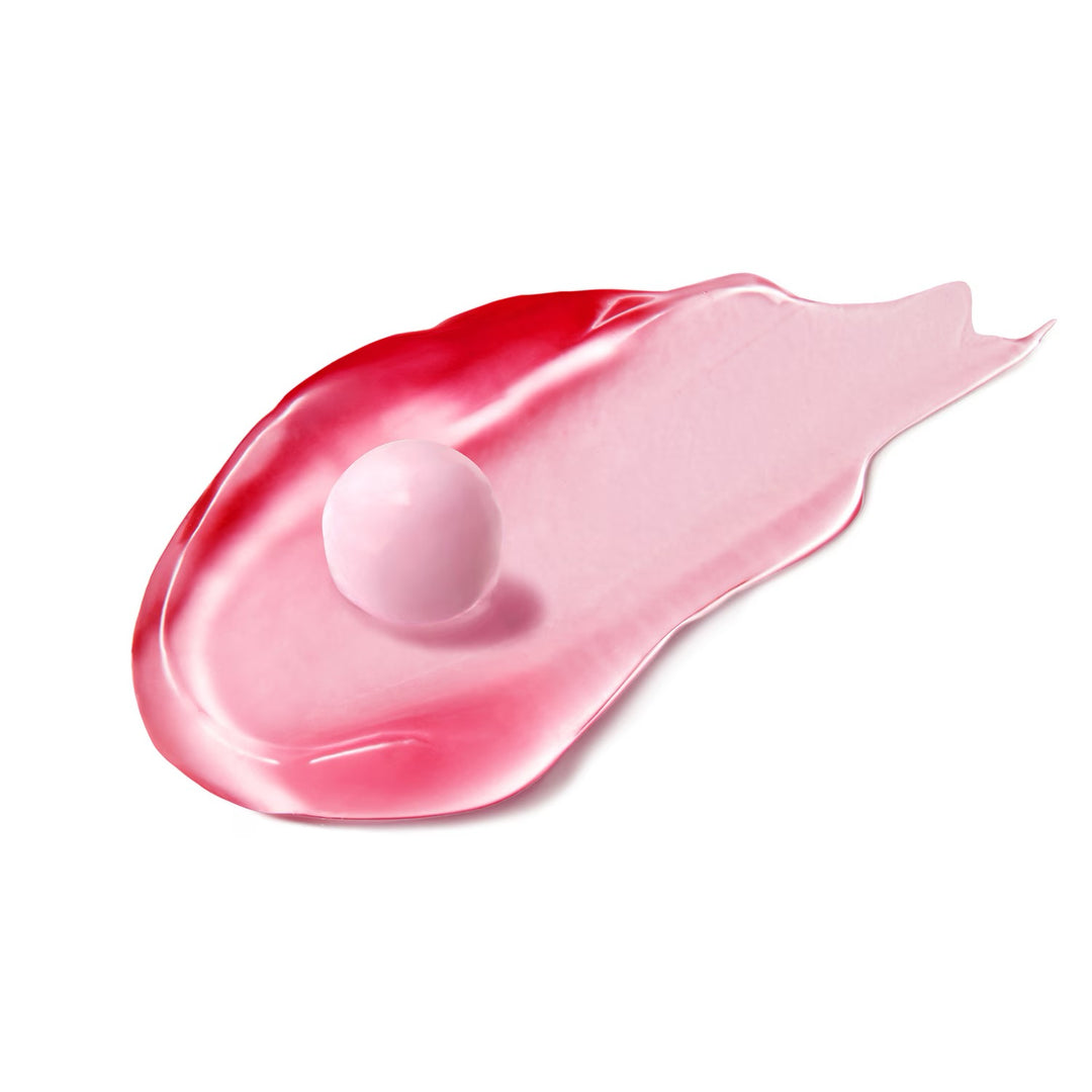 Medicube TXA Niacinamide Capsule Cream, crème hydratante unifie le teint et ravive l'éclat