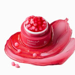 Medicube TXA Niacinamide Capsule Cream, crème coréenne pour atténuer les taches et peau sensible