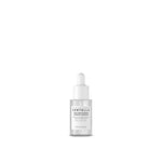 SKIN1004 Tone Brightening Capsule Ampoule au Madewhite encapsulé, correction douce des taches