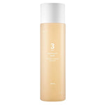 Numbuzin Toner 3 Super Glowing Essence, tonique coréen revitalisant à la niacinamide