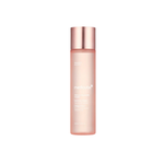 Medicube Triple Collagen Toner 4.0, tonique visage coréen au multi-collagène hydratant