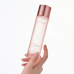 Medicube Triple Collagen Toner 4.0 à l'acide hyaluronique, repulpe et hydrate la peau