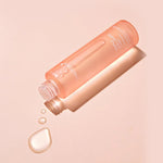 Medicube Triple Collagen Toner 4.0, toner améliore l'élasticité des peaux matures