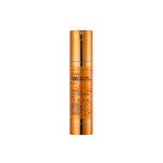 VT Vita-Light Reedle Shot 100, sérum éclat coréen aux vitamines C, B3 et E pour peau terne