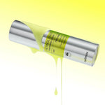 Célimax The Vita A Retinol Shot Tightening Serum 30 ml, sérum rétinol du soir pour affiner les pores, soin coréen K Beauty Cosmetics