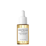 SKIN1004 Madagascar Centella Ampoule, ampoule visage concentrée pour peau acnéique