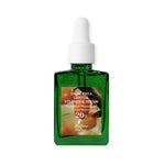 Dr. Althea Gentle Vitamin C Serum, sérum éclat coréen à la vitamine C stabilisée, peau sensible