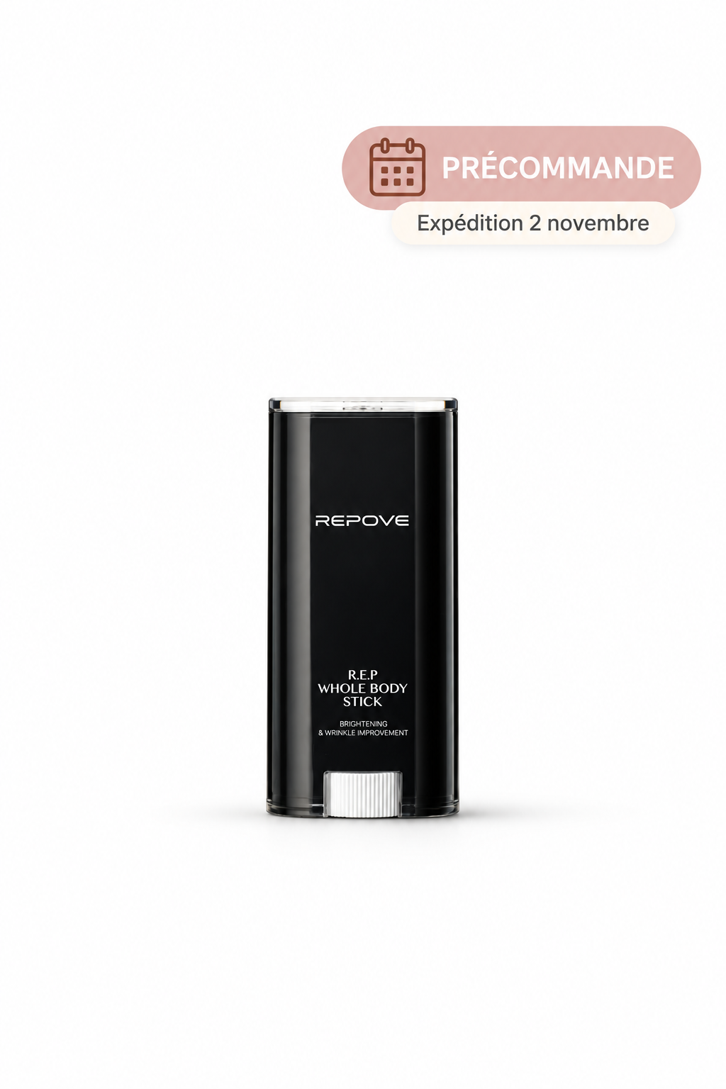 R.E.P Whole Body Stick Brightening & Wrinkle Improvement