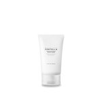 SKIN1004 Tone Brightening Capsule Cream, crème hydratante illuminatrice coréenne à la niacinamide