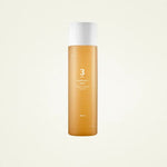 Numbuzin Toner 3 Super Glowing Essence, toner visage coréen éclat à la niacinamide